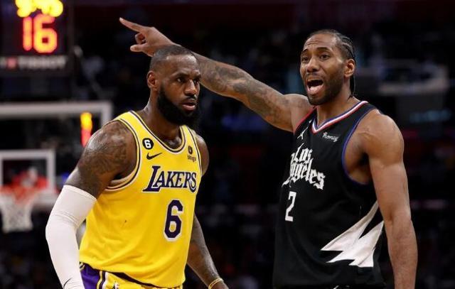 1681138157879076803.jpg QQ截图20230410222123.jpg