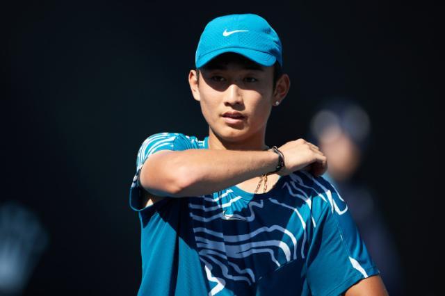 1673867337992018793.jpg 商.jpg