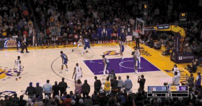 1673867302560003542.gif psc (1).gif