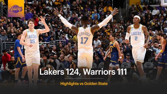 1677251371253089152.jpg 未标题-1.jpg