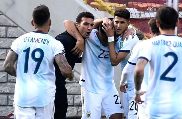 1673961000638014669.jpg 斯卡洛尼2.jpg