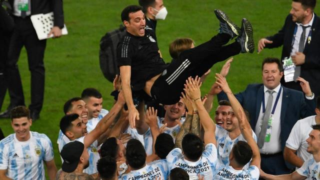 1673961013260024959.jpg 62967db489c0a_1200.jpg