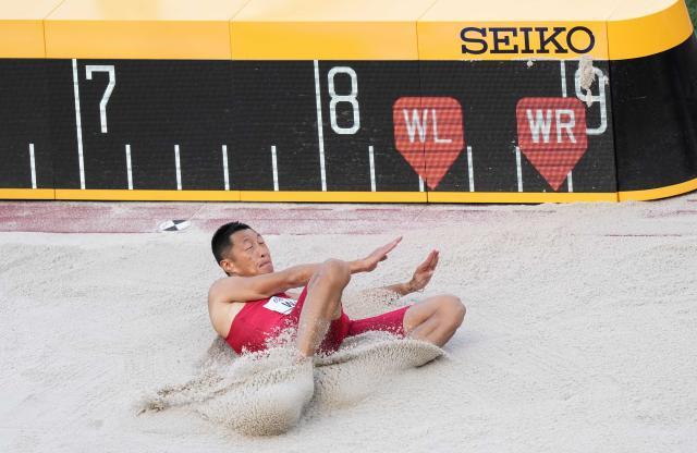 1671582155455022768.jpeg 62d37f1bf3e8bcf7e46d5d5f.jpeg