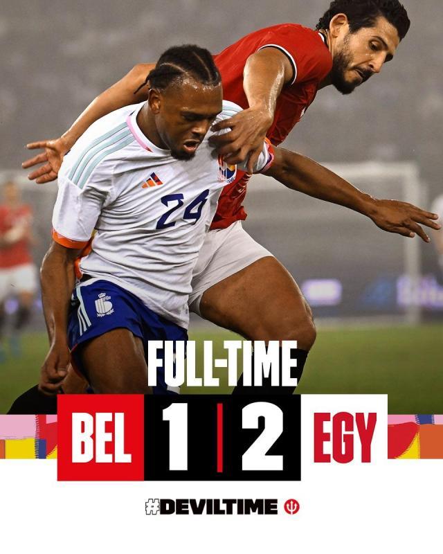 1668790744144020970.jpg 1668790737.jpg