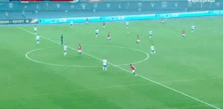 1668788856455009857.gif 特雷泽盖.gif