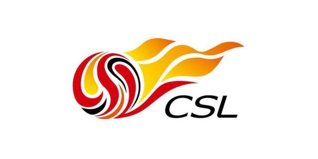 1666232379854040169.jpg u=2006089534,2690244673&fm=26&gp=0_副本.jpg