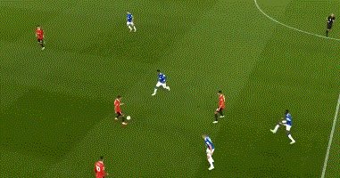 1665349283919025837.gif 动画 (4183).gif