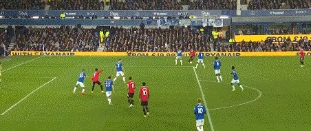 1665349158950093233.gif 动画 (4196).gif