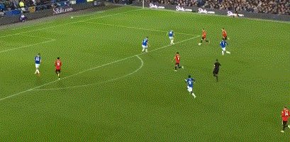 1665349152160061066.gif 动画 (4197).gif