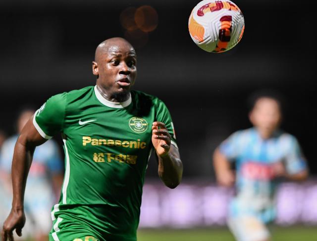 1661692766958019189.jpg XxjpseC007285_20220710_PEPFN0A001.jpg