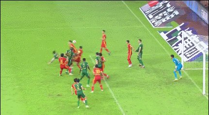 1661688786057062654.gif 3.gif