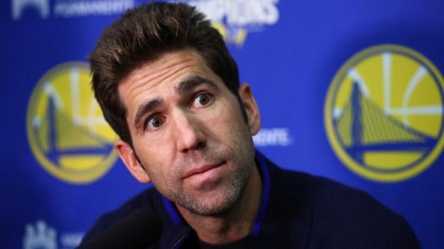 1661859785148066644.jpg bobmyersap.jpg