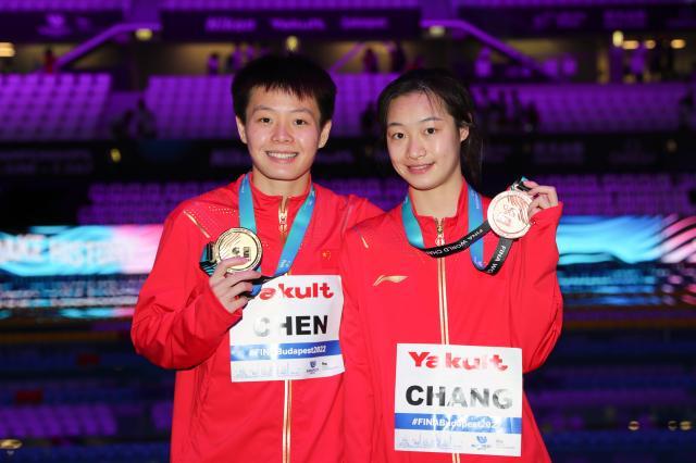 1656821714185001536.jpeg 62c0e82ef3e8bcf7e465c8d9.jpeg