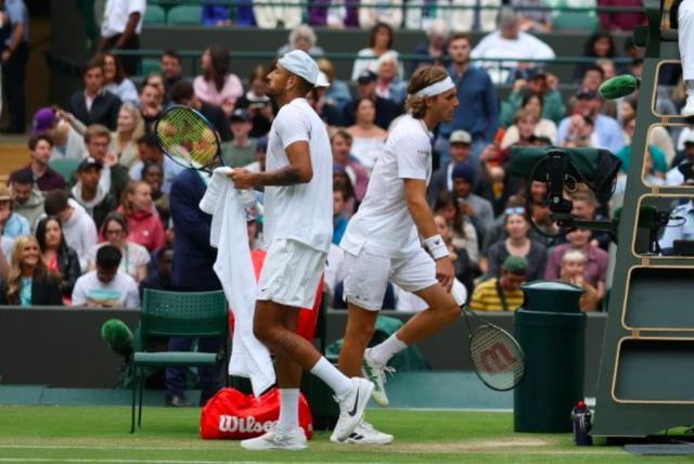 1656814167962051498.png WX20220703-100914.png