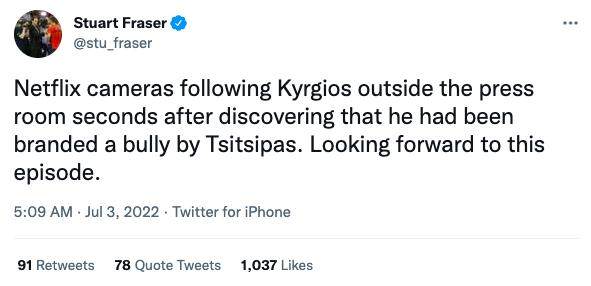 1656814040146029221.png WX20220703-100639.png