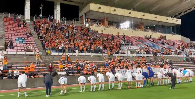 1654248982068096176.png image.png