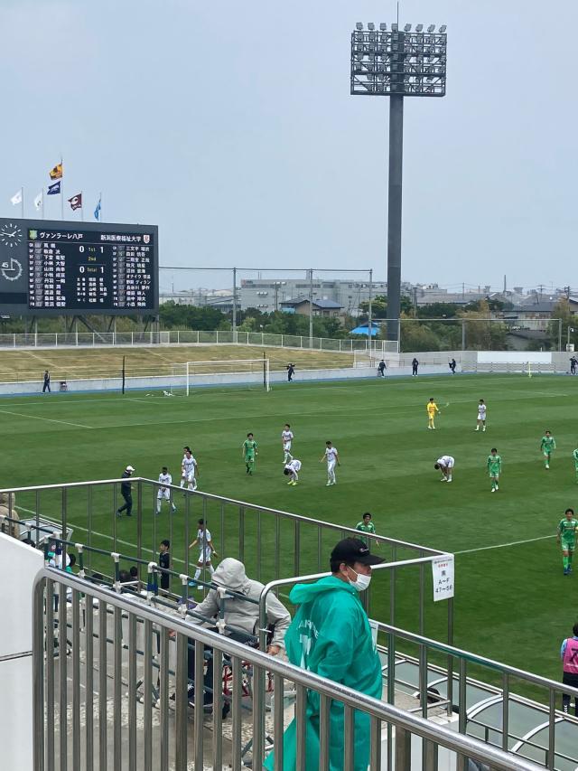 1654249562370074645.jpeg 98.jpeg