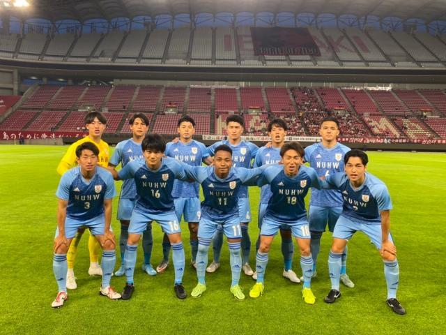 1654249768011093294.jpeg 987.jpeg