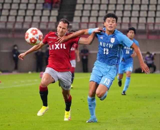 1654249969606012162.jpg 88.jpg