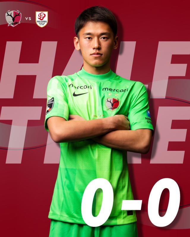 1654250171168079343.jpeg 98.jpeg