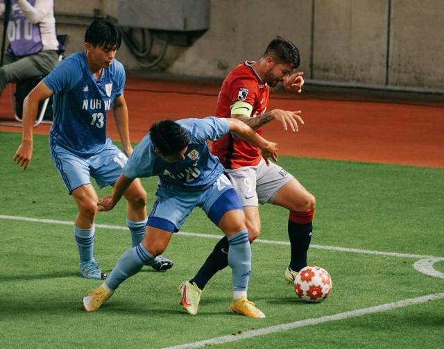 1654250385605032684.jpeg 99.jpeg