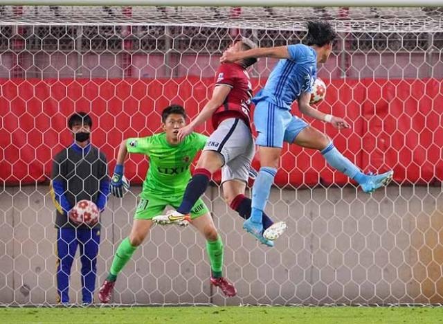 1654250536444074166.jpg 99.jpg