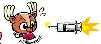 1654250765723020424.png image.png