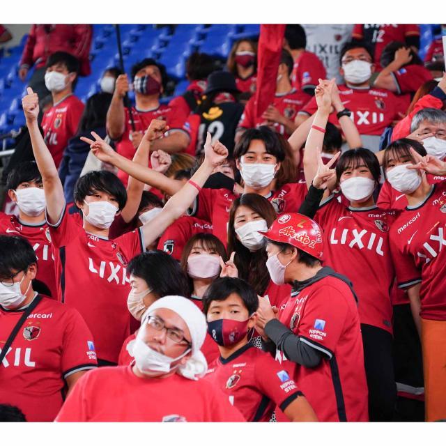 1654251014835049491.jpeg 8.jpeg