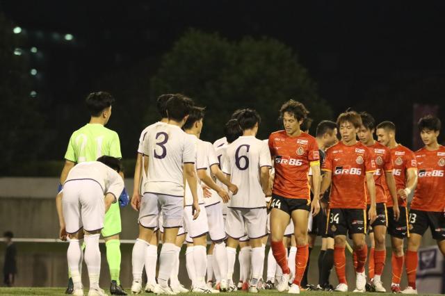 1654252198484066701.jpeg 88.jpeg