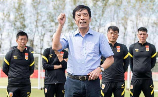 1654252344588062209.jpeg 8.jpeg