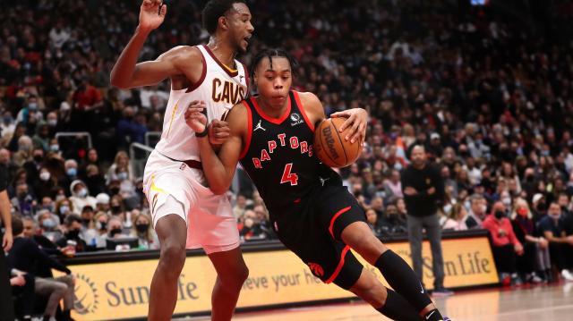 1648284533618076164.jpg 6185f0154b8a642a553ede18_o_U_v2.jpg