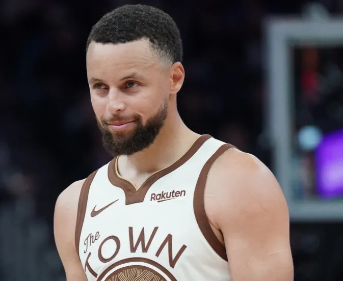 开云官网-美媒：森林狼锁定季后赛、太阳锁定附加赛、勇士锁定第十