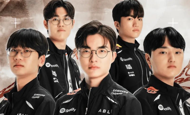 kaiyun-节节败退，惨遭GEN横扫，今晚T1输在了哪里？